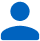 Doctor Icon