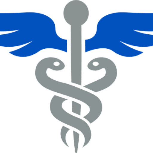 Dominion Family Healthcare