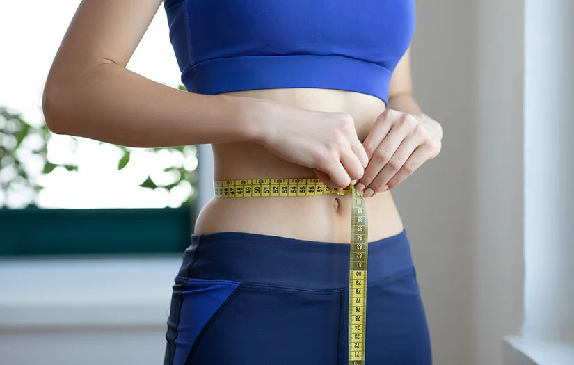 weight-loss-plateaus