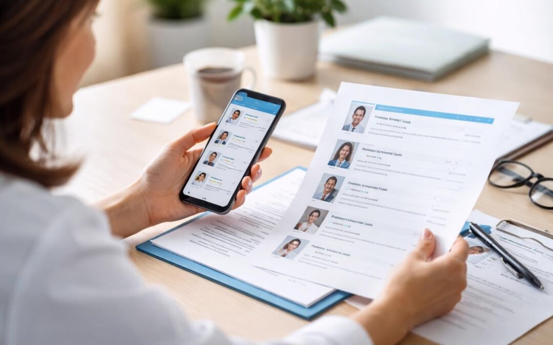 Best Primary Doctor: 8 Essential Tips for 2026