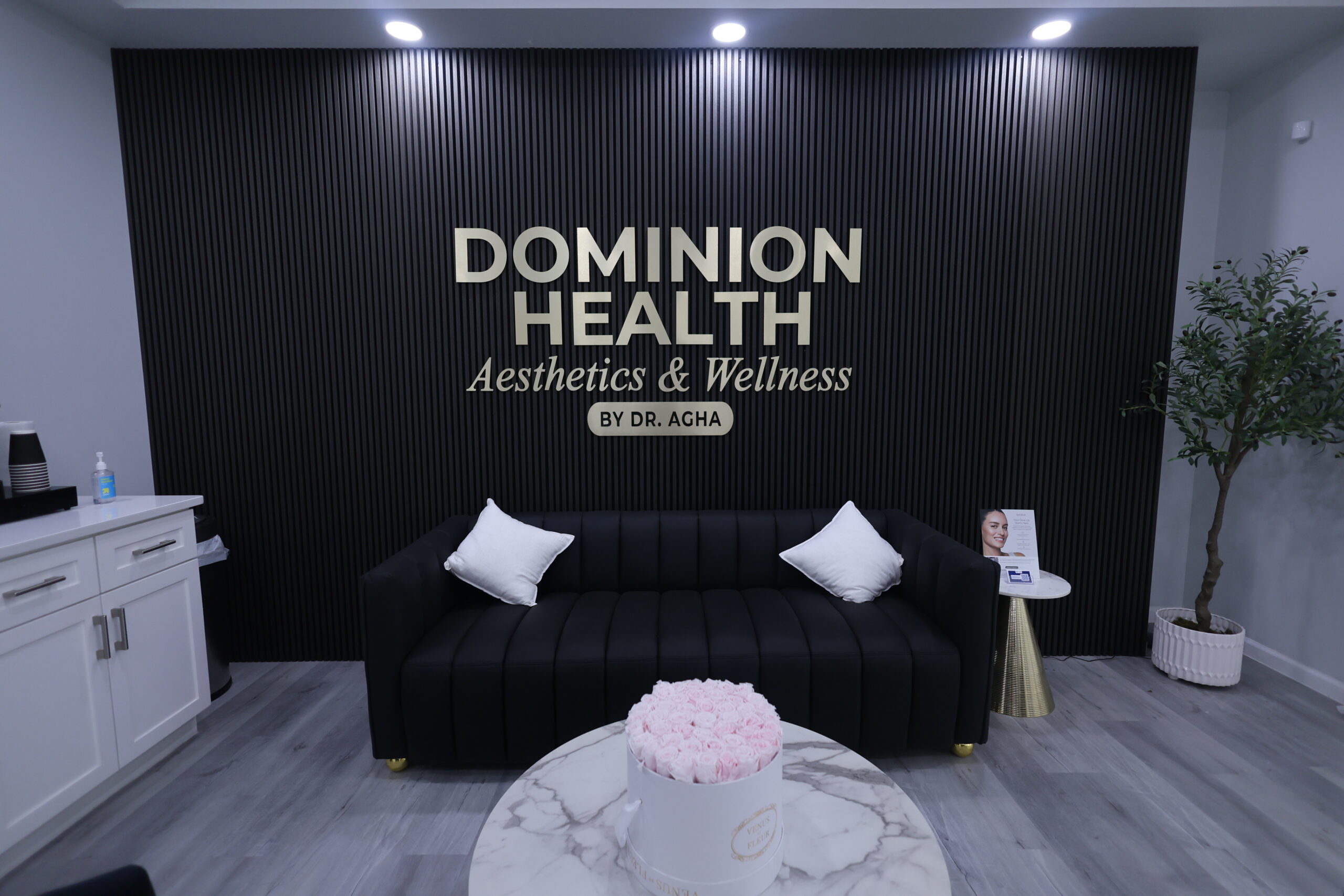 Leon Valley Clinic